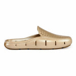 Floafers Women's Sunset Slides