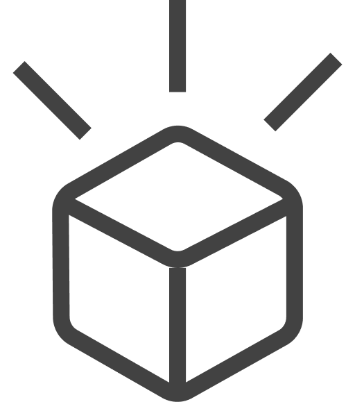 Durability and Quality