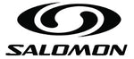 salomon logo