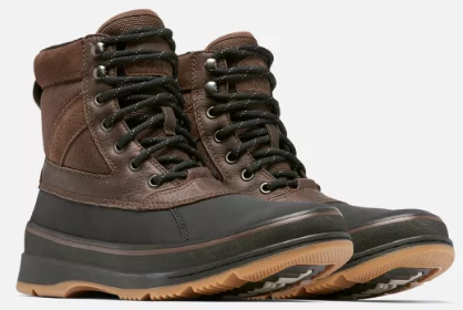 SOREL Men display picture 2