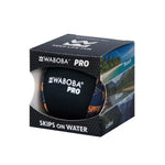 Waboba Pro - Boxed