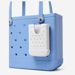 Bogg Bag Call Me Bogg