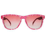 Goodr You See Right Through Me