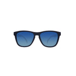 Goodr Drinks Seawater, Sees Future