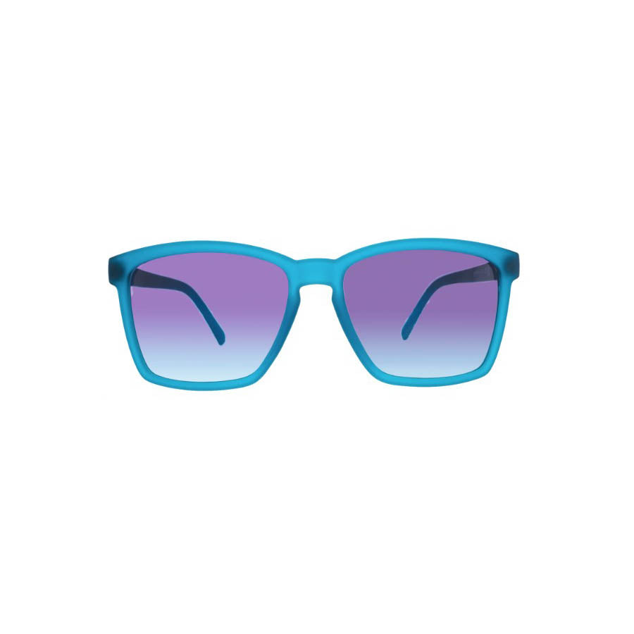 Sunglasses Eyewear