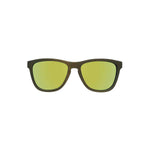 Goodr Astral Projection Road Trip