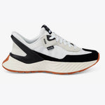 Kizik Women's Monaco Sneakers