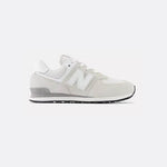 New Balance Kid's 574