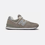 New Balance Men's 574 Core