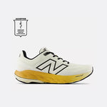 New Balance Men's Fresh Foam X 860V14