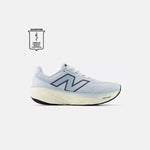 New Balance Women's Fresh Foam X 1080V14