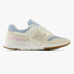 New Balance Women's 997H