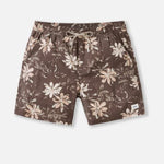 Katin Men's Petals Volley
