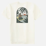 Katin Men's Short Sleeve Mirage Tee