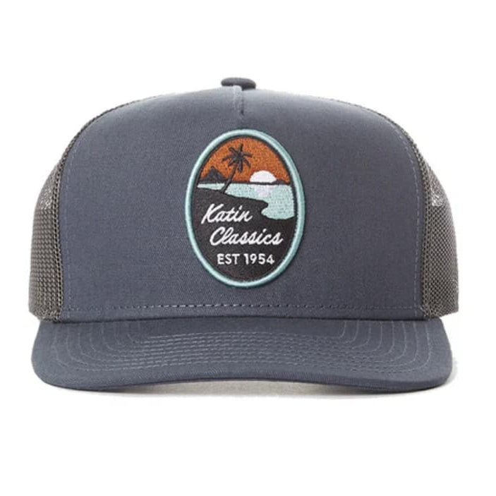 Katin Logger Hat