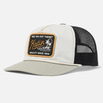 Katin Ripple Trucker Hat