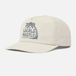 Katin Locals Hat