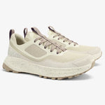 Olukai Women's Makiki