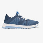 Olukai Women's Huia