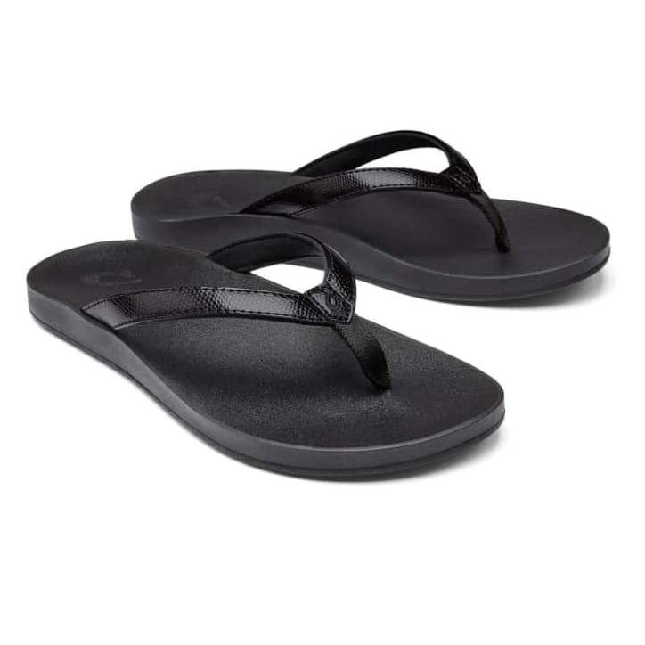 Olukai Women's Puawe Sandal