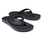 Olukai Women's Puawe Sandal