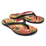 Olukai Women's Ho'Opio Hau Sandal