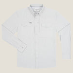 Poncho Men's The Lonesome Dove Long Sleeve