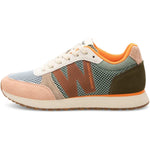 Woden Women's Ronja Icon Sneakers