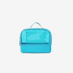 Bogg Bag - Bogg She's a Beauty!