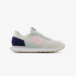 New Balance Women's 237