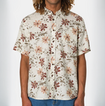 Katin Men's Petal Shirt