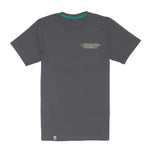Sendero Out Yonder Short Sleeve T-Shirt