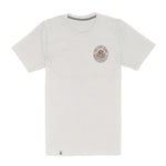 Sendero Men's Pick Your Poison Short Sleeve T-Shirt