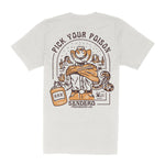 Sendero Men's Pick Your Poison Short Sleeve T-Shirt