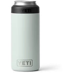 YETI Rambler 12 oz Colster Slim Can Insulator