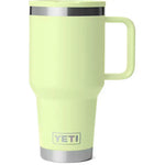 Yeti Rambler 30 Travel Straw Mug