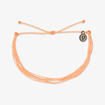 Pura Vida Bracelet - Original Solid