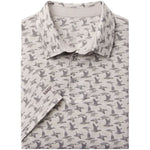 Southern Shirt Company Men's Mallard Mirage Polo