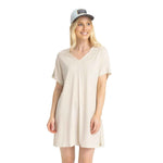 Free Fly Women's Elevate Lightweight Coverup