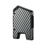 Groove Life Stealth Wallet