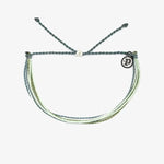 Pura Vida Bracelet - Charity