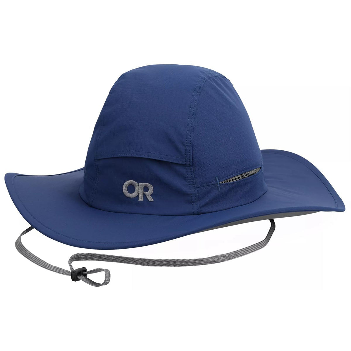 Outdoor Research Sunbriolet Sun Hat