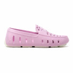 Floafers Kids Prodigy Driver Loafers