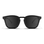 Blenders Sydney Sunglasses