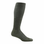Darn Tough Over-the-Calf Lightweight Tactical Socks with Cushion