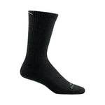 Darn Tough Men's Tactical Lightweight Micro Crew Socks