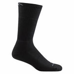 Darn Tough Boot Midweight Tactical Socks with Cushion