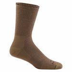 Darn Tough Unisex Tactical Heavyweight Boot Sock