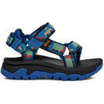 Teva® Toddler's Hurricane XLT 2 Sandal