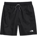 The North Face Boys' Never Stop Woven Shorts